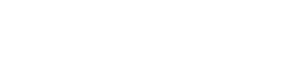 Lnkzy - Free Link Shortener, Bio Link & QR Code Generator