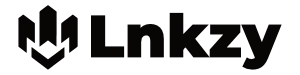 Lnkzy - Free Link Shortener, Bio Link & QR Code Generator